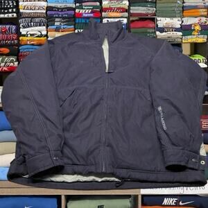 Y2K Billabong Sweatshirt/Jacket/Shirt